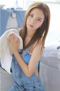 全集九零恶妇：锦鲤医妻护夫忙
