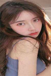 全文版女奴系统:我在末世开后宫