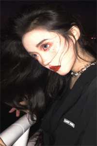 砸钱修仙后，我把女主祭天了全文版
