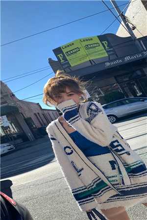 娱乐圈：明媚女星与拽王的极限拉扯全文阅读