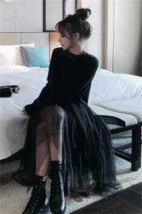 文章精选阅读重生：揭穿女主真面目，拒绝圣母心