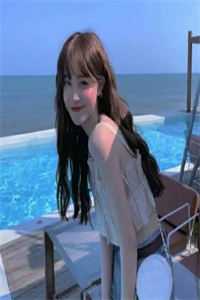 夫君有颗美人痣精选篇章
