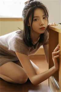 小夫人一身反骨，大叔乖乖臣服精品选集