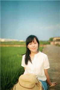 夫人别慌，衣柜里的男人是少爷完整作品
