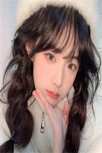改嫁疯批太子，清冷美人她艳翻东宫畅销书籍