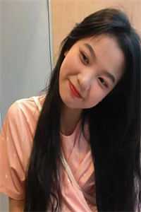 畅销小说掌心溺爱，陆总怀里的小乖乖