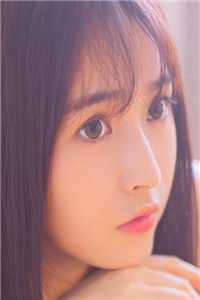 重生替嫁，委身破落户后她真香了全文版