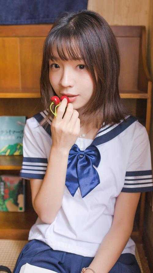 重生王妃狠张狂优质全文