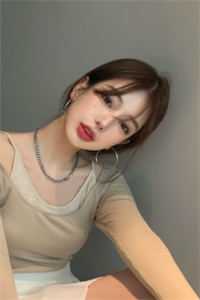 池家有女唤嫣然完整章节阅读