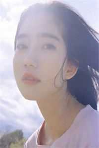 优质全文阅读觉醒读心术，贵妃娘娘每天都在吃瓜
