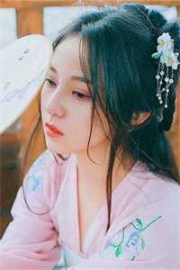 她被家人十两银子卖了后选择躺平全集小说阅读