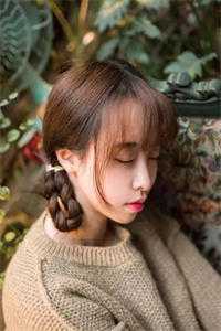 全本小说许清芷赵成钊