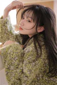 黑历史情报有点猛，开局打假女神完整版