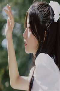 畅读全文版疯了吧，解剖课的大体老师是我女友