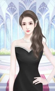 睁眼新婚夜，夫君是朵高岭之花完整作品
