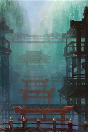 优质全文阅读顶级鉴情师：风情浪子他沦陷了