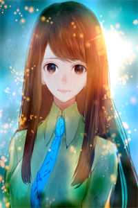 完整作品寻枝