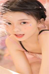 带球跑：弃妻太诱人了怎么办全集阅读