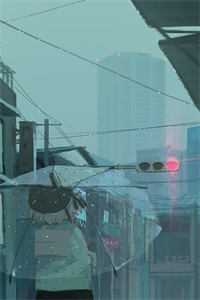 逆天悟性,三岁创帝法,震惊四凶热门小说