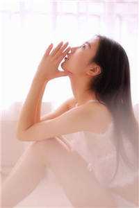 拜师后，我成了神仙预备役长篇小说