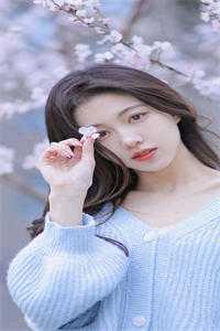 离婚后，禁欲佛子动凡心优质全文阅读