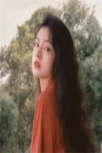 小说大国重士：开局被女儿曝光