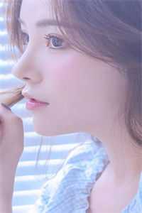宠妾灭妻，渣夫贵妾速速退散完整文本阅读