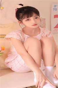 他们不由上前问道强师兄