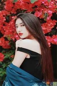 全文浏览你结婚我劫婚