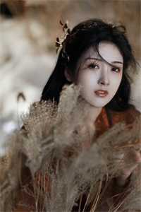 抛弃沈大人后，被他强势禁锢优质全文
