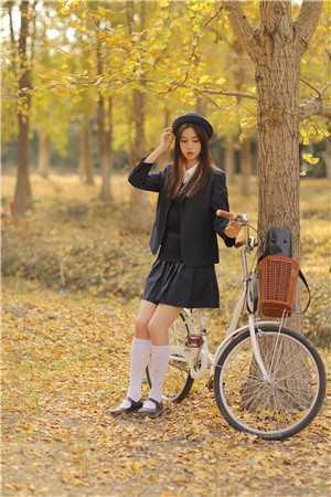清冷美人逃跑后，疯批太子急红眼完整文集