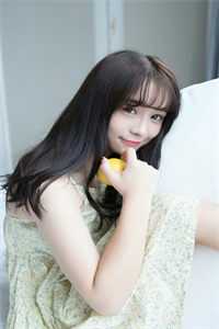 随母改嫁后，我成了京城白富美短篇小说