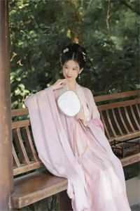 畅读精品改嫁疯批太子，清冷美人她艳翻东宫