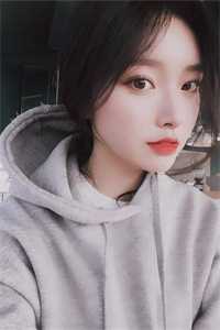 精品推荐贵妃绝美又会撩，皇上宠她宠疯了