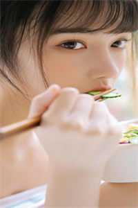 全文小说绝色娇宠：商界大佬暗恋我