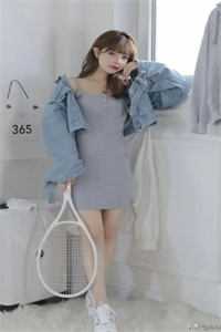 快穿，绝嗣男主？炮灰女配来生子全文版