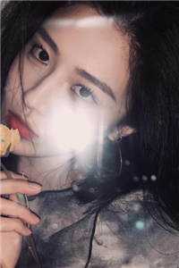 全文开局五个老公，娇美人她太难选