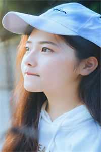 短篇小说阅读宫女逆袭后，暴君被迷的神魂颠倒