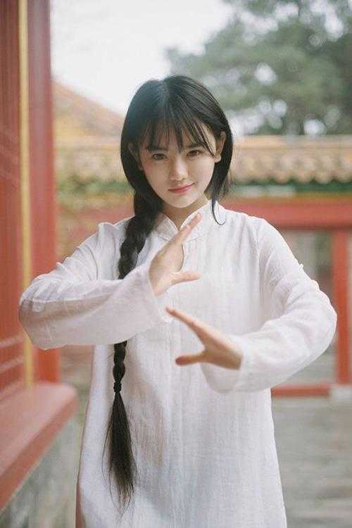 苏婉容陆远亭小说全文