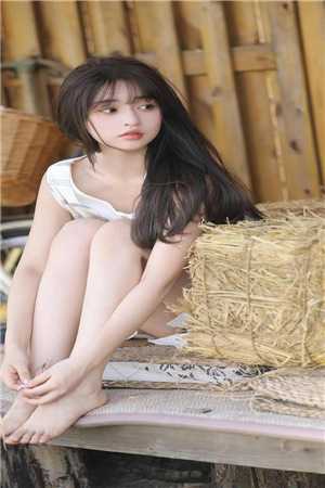 精品小说替身前妻，她恃宠而逃