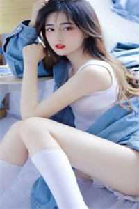 大唐：开局错把长孙皇后当成娘子热门作品