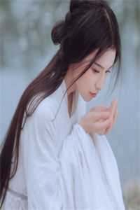优质全文赘入豪门：一纸合约两世欢