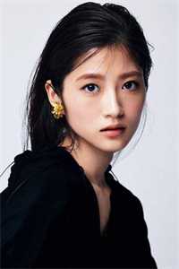 随母改嫁后，我成了京城白富美畅销巨作