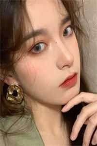 畅读全文版藏师：天下寻宝