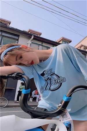 我死后，老婆后悔了全文完结