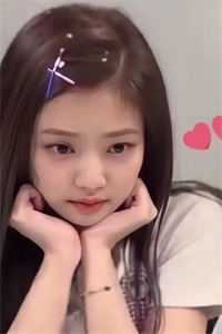暴君们的四岁半闺女小说简介
