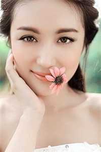 拒绝舔狗：开局怒甩校花女友精选小说
