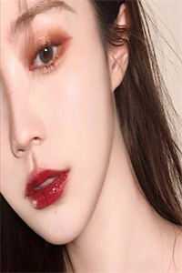 重生王妃狠张狂精品推介