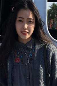 美人不正经，陛下他惯的！热门小说