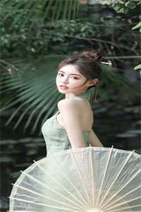 完整篇章有反派儿子后，我用玄学灭了主角团